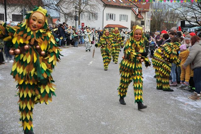 Foto 10.02.24, 16 25 00.jpg