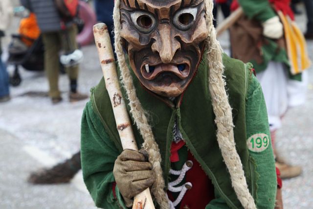 Foto 10.02.24, 16 26 44.jpg