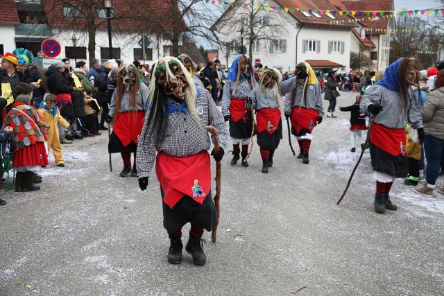 Foto 10.02.24, 16 28 32.jpg