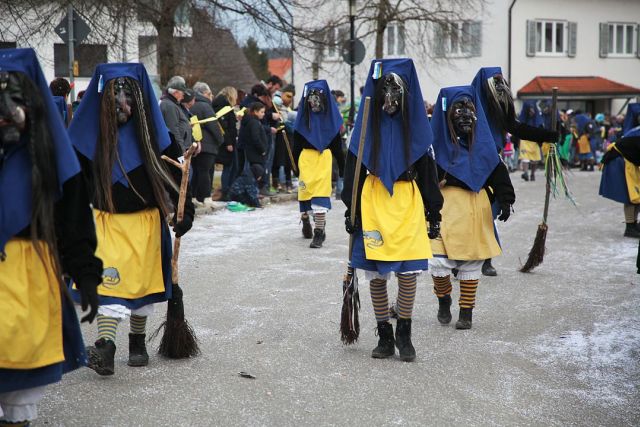 Foto 10.02.24, 16 31 19.jpg