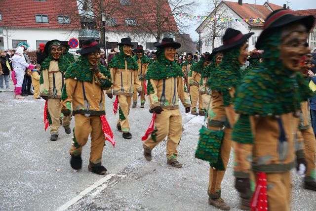 Foto 10.02.24, 16 35 52.jpg