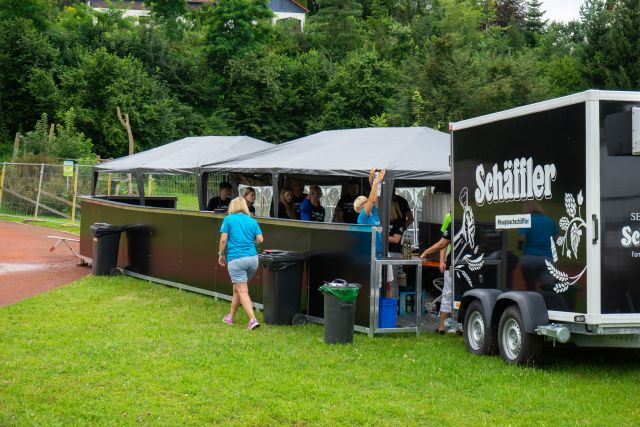 Foto 28.07.24, 11 24 12.jpg