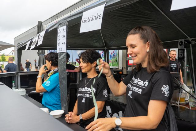 Foto 28.07.24, 11 46 26.jpg