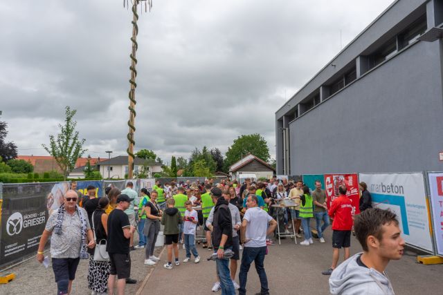 Foto 28.07.24, 13 09 36.jpg