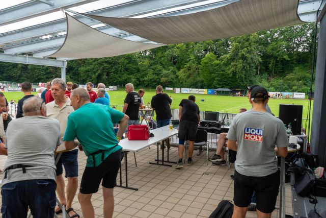 Foto 28.07.24, 13 12 22.jpg