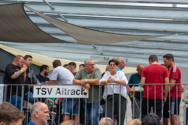 Foto 28.07.24, 13 22 40.jpg