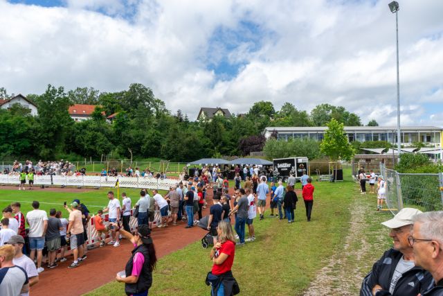 Foto 28.07.24, 13 37 42.jpg