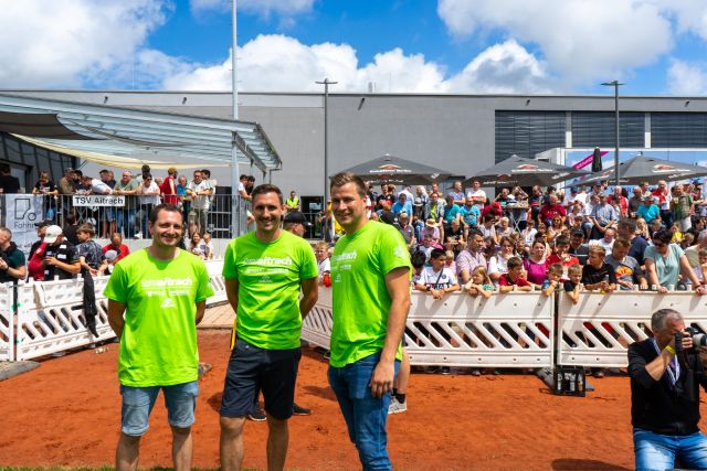 Foto 28.07.24, 14 07 35.jpg