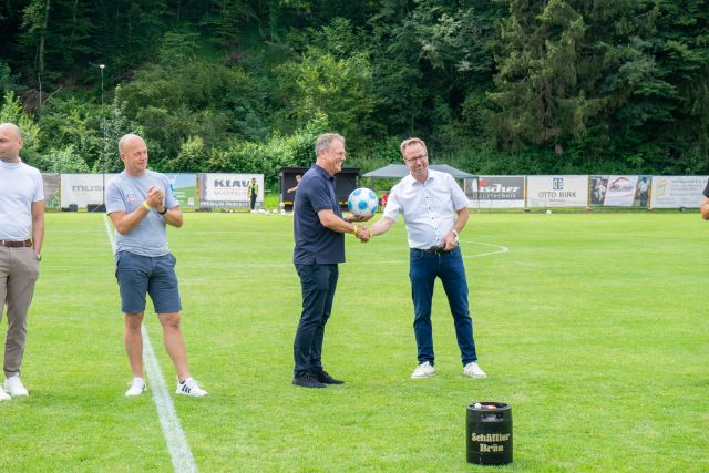 Foto 28.07.24, 14 14 00.jpg