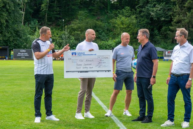 Foto 28.07.24, 14 16 44.jpg