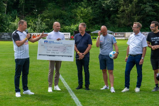 Foto 28.07.24, 14 17 20.jpg