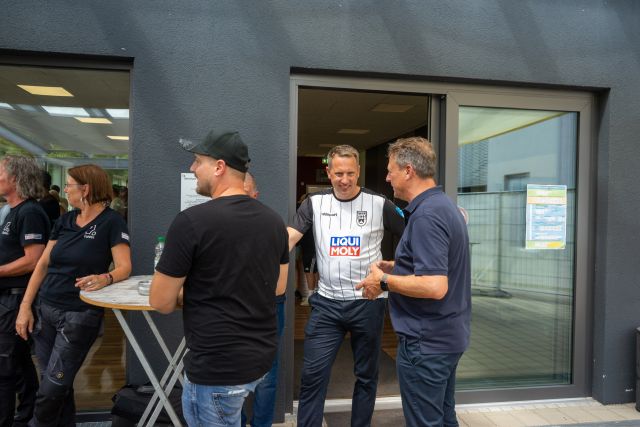 Foto 28.07.24, 14 45 04.jpg