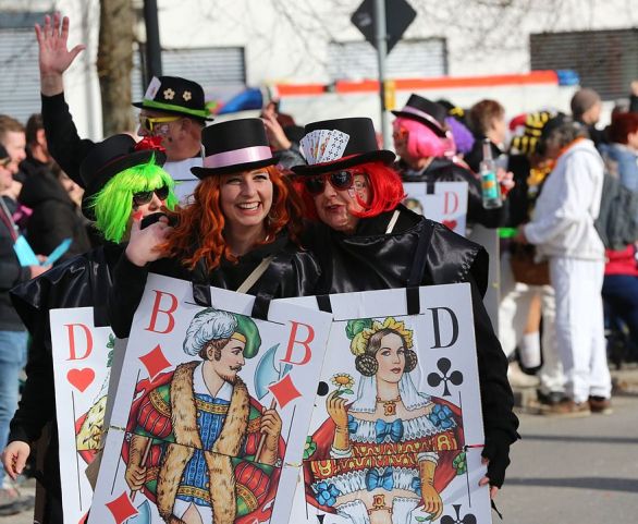 812A9149 - Kopie.JPG