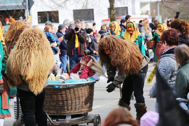 Foto 10.02.24, 13 53 30 (1).jpg