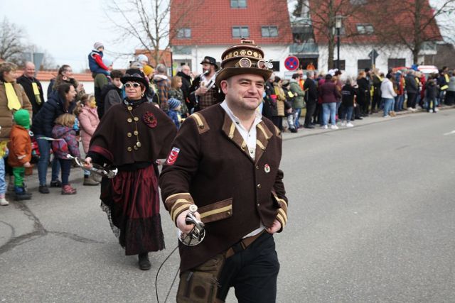 Foto 10.02.24, 14 00 11.jpg