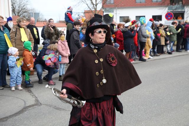 Foto 10.02.24, 14 00 13.jpg