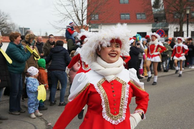 Foto 10.02.24, 14 01 28.jpg