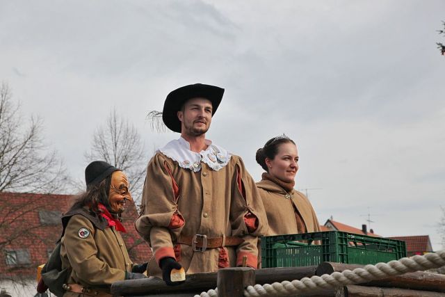 Foto 10.02.24, 14 05 09.jpg