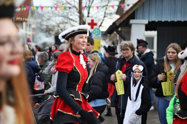 Foto 10.02.24, 14 16 54.jpg