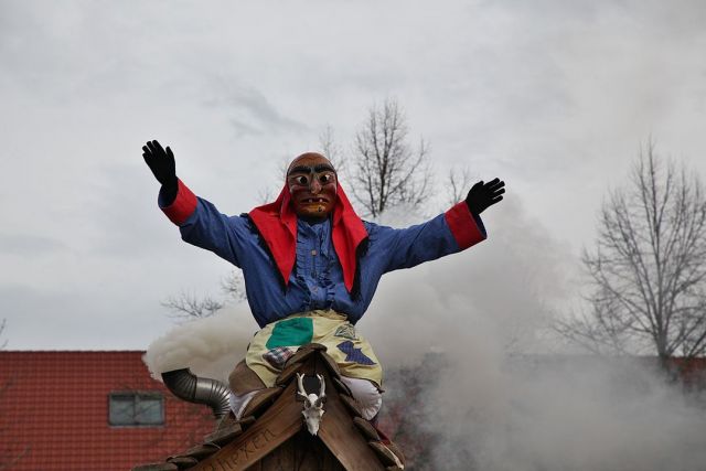 Foto 10.02.24, 14 19 31.jpg