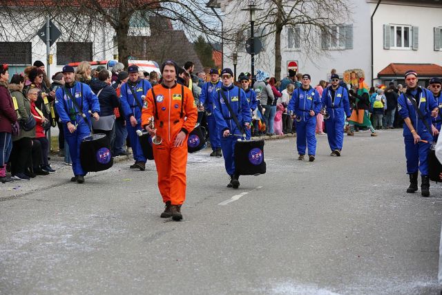 Foto 10.02.24, 14 36 23.jpg