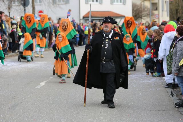 Foto 10.02.24, 14 37 04.jpg