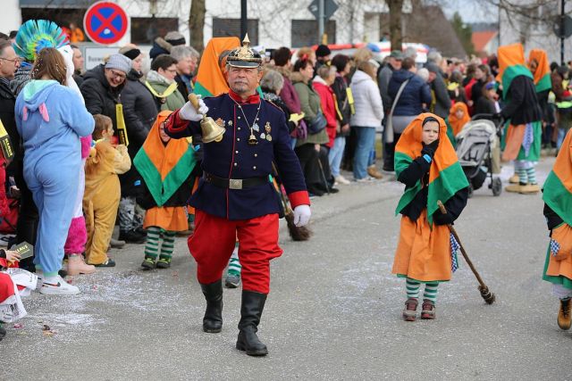 Foto 10.02.24, 14 37 14.jpg