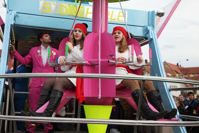 Foto 10.02.24, 14 44 50.jpg