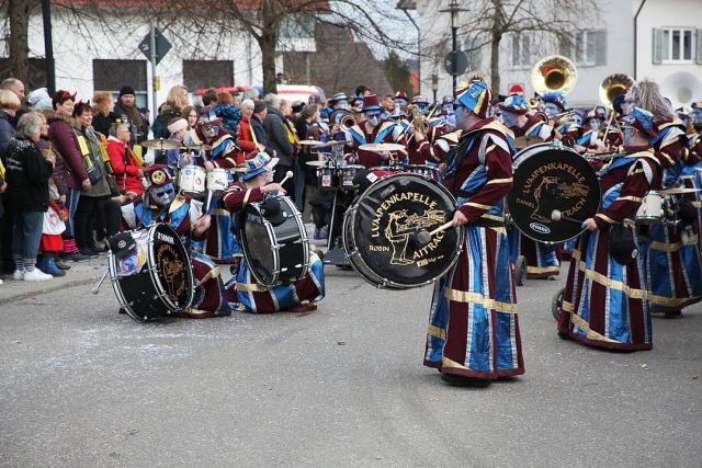 Foto 10.02.24, 14 47 14.jpg