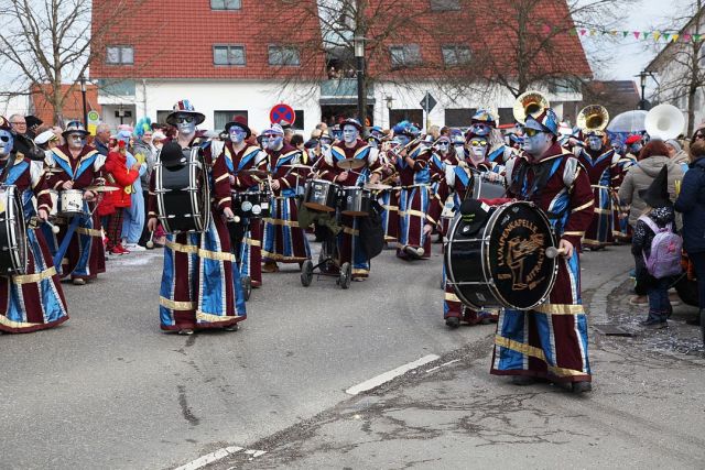 Foto 10.02.24, 14 47 55.jpg