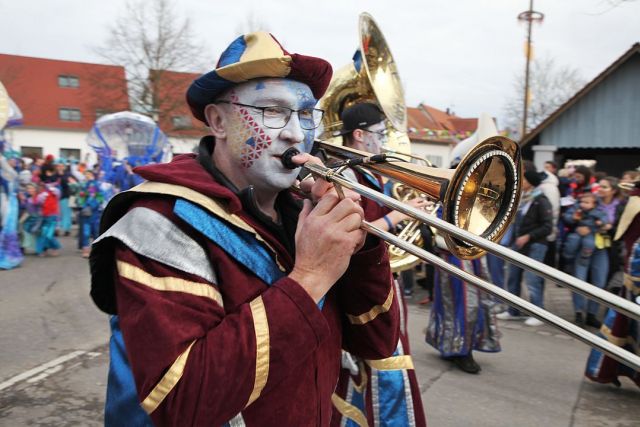 Foto 10.02.24, 14 48 24.jpg