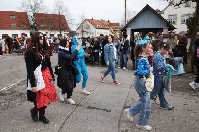 Foto 10.02.24, 14 48 48.jpg