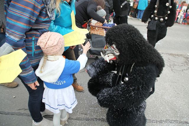 Foto 10.02.24, 14 49 43.jpg