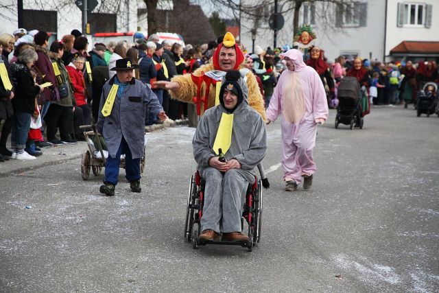 Foto 10.02.24, 14 59 54.jpg