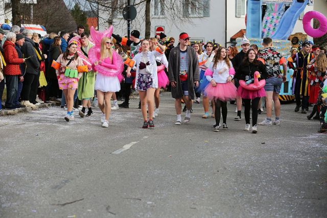 Foto 10.02.24, 15 01 36.jpg