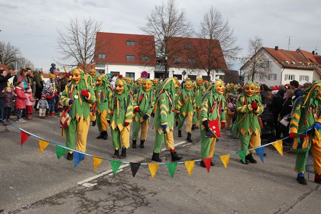 Foto 10.02.24, 15 04 14.jpg