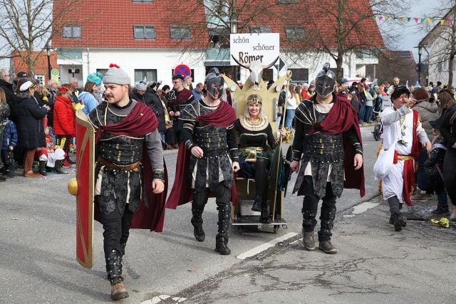 Foto 10.02.24, 15 13 44.jpg