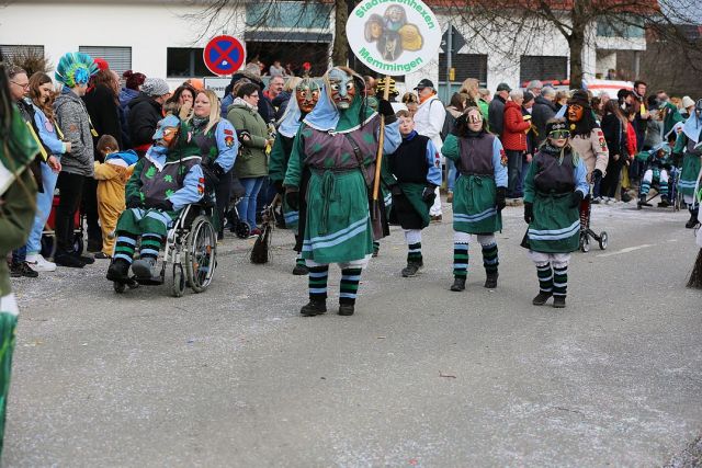 Foto 10.02.24, 15 16 25.jpg