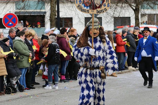 Foto 10.02.24, 15 18 44 (1).jpg