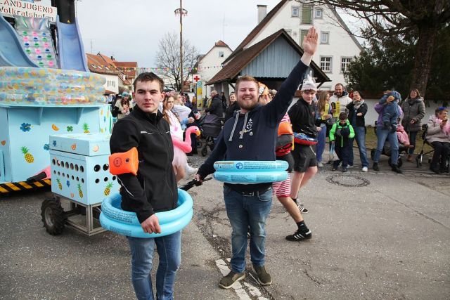 Foto 10.02.24, 15 21 18.jpg