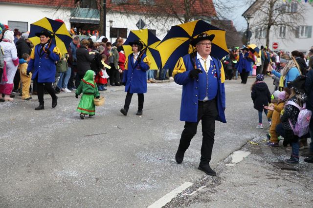 Foto 10.02.24, 15 23 38.jpg