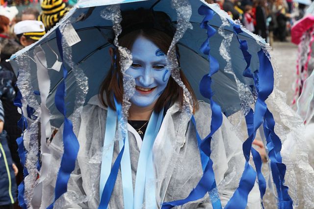 Foto 10.02.24, 15 29 20.jpg