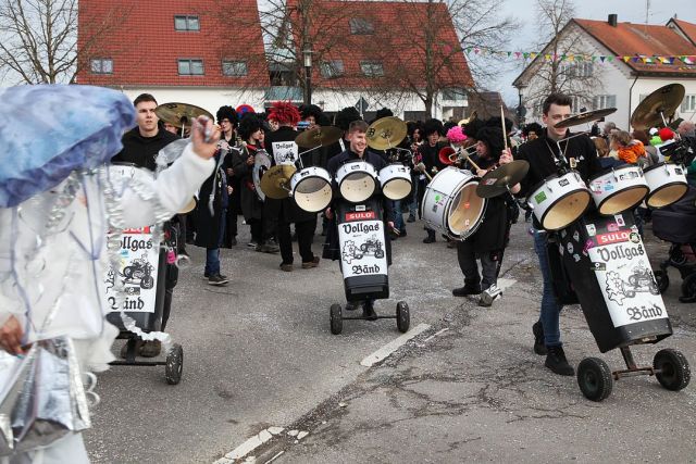 Foto 10.02.24, 15 32 41.jpg