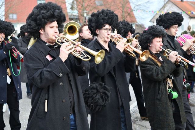 Foto 10.02.24, 15 33 01.jpg