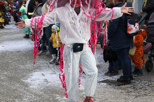 Foto 10.02.24, 15 38 08.jpg