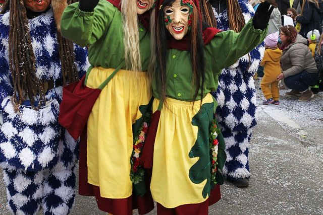 Foto 10.02.24, 15 39 11.jpg