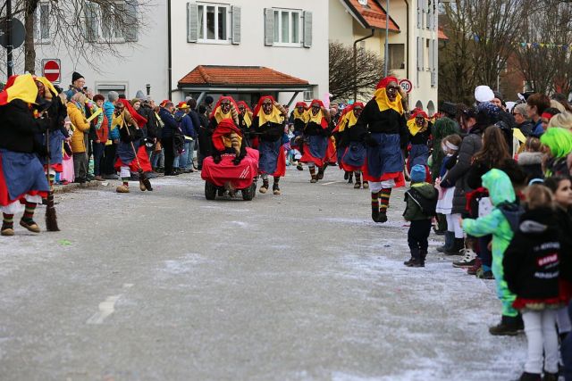 Foto 10.02.24, 15 48 45.jpg