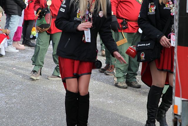 Foto 10.02.24, 15 56 35.jpg