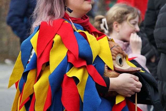 Foto 10.02.24, 15 59 29.jpg