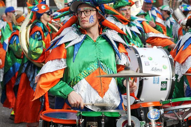 Foto 10.02.24, 16 00 48.jpg